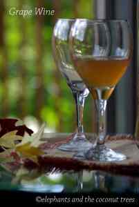 Beetroot Wine / Homemade Red wine recipe / Stepbystep recipe for wine