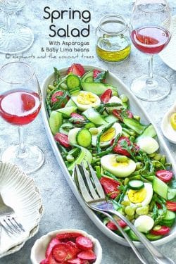 cropped-spring-salad-with-Asparagus-and-baby-lima-beans-salad.jpg
