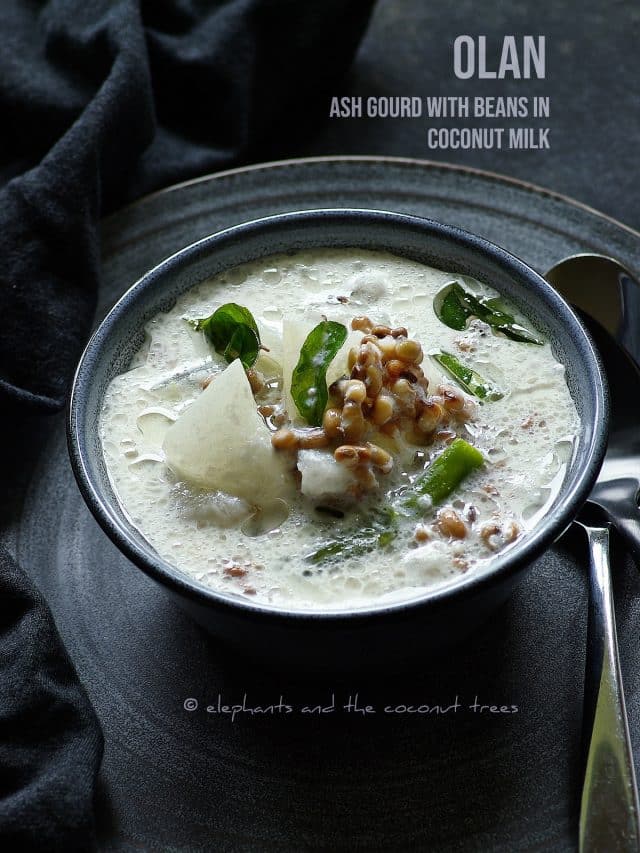 cropped-Olan-ash-gourd-with-beans-in-coconut-milk-1.jpg